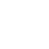 dollar sign icon white