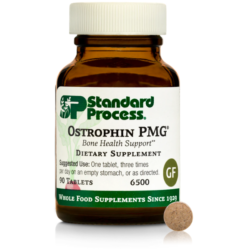 Ostrophin PMG